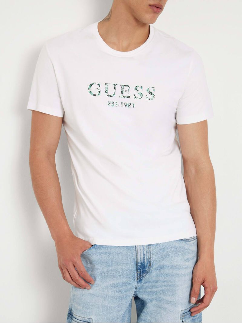 playera-guess-eco-iridescentet