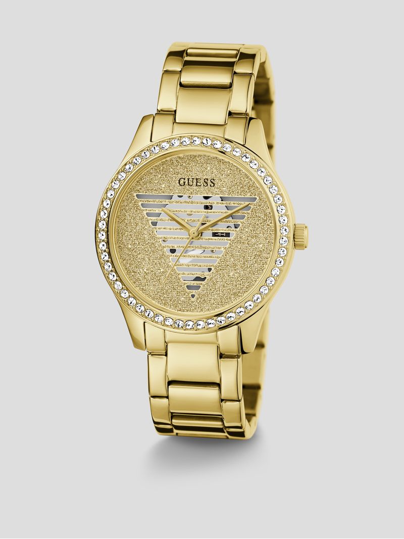 reloj-guess-lady-idol