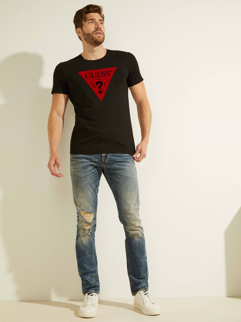 Playera-Guess-Basica-Packed-M94I46J1300