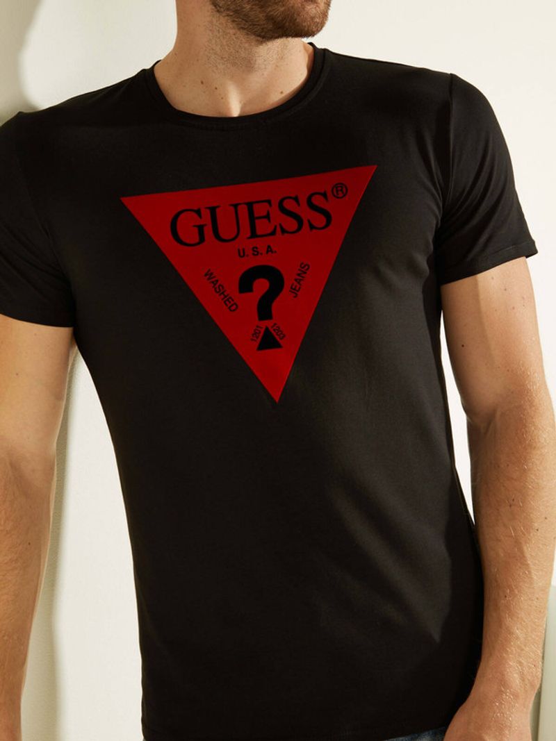 Playera-Guess-Basica-Packed-M94I46J1300