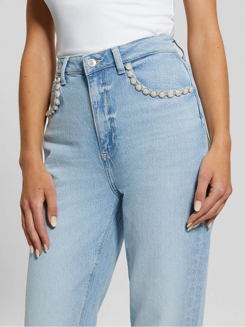jeans-mom-guess-eco-jean