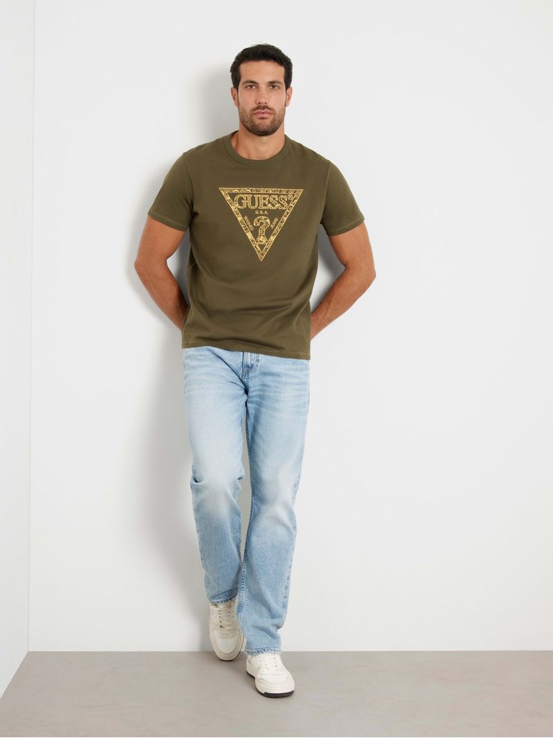 playera-guess-eco-triangle