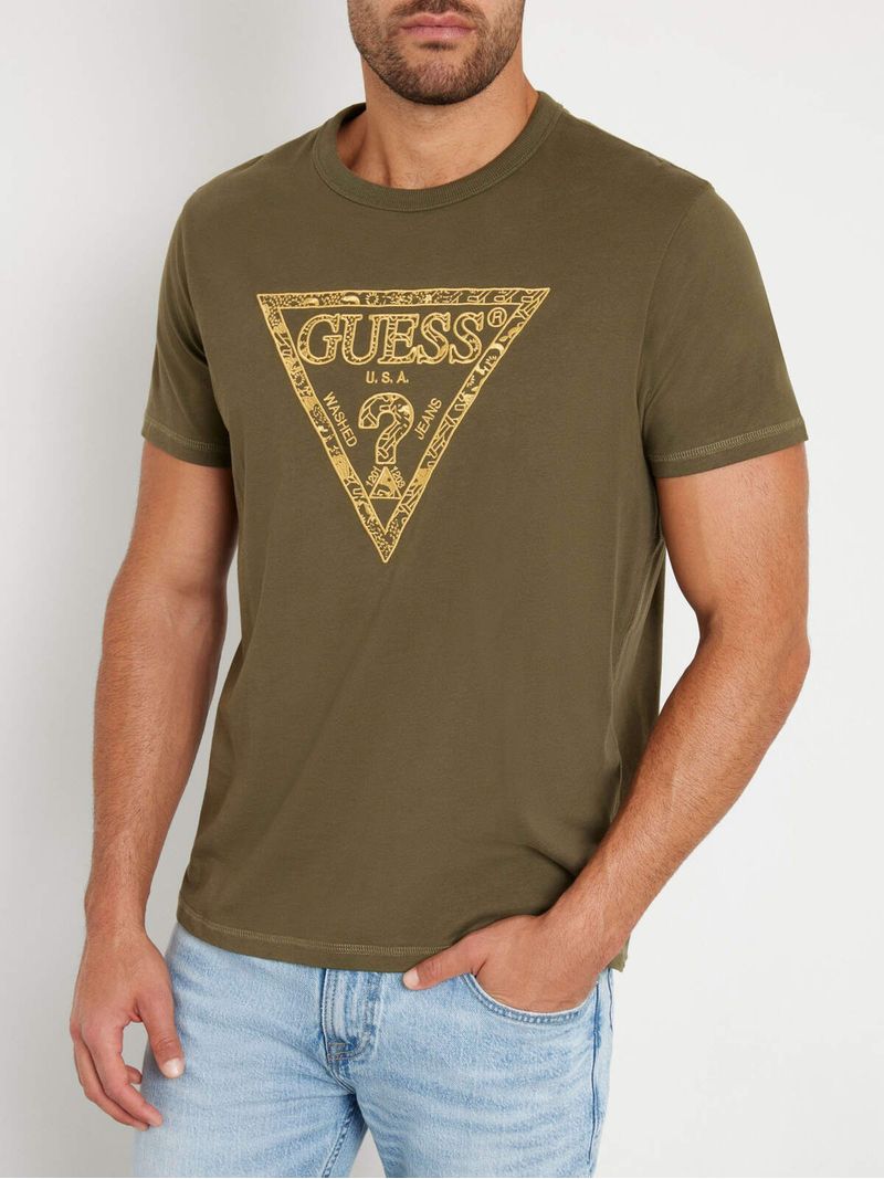 playera-guess-eco-triangle