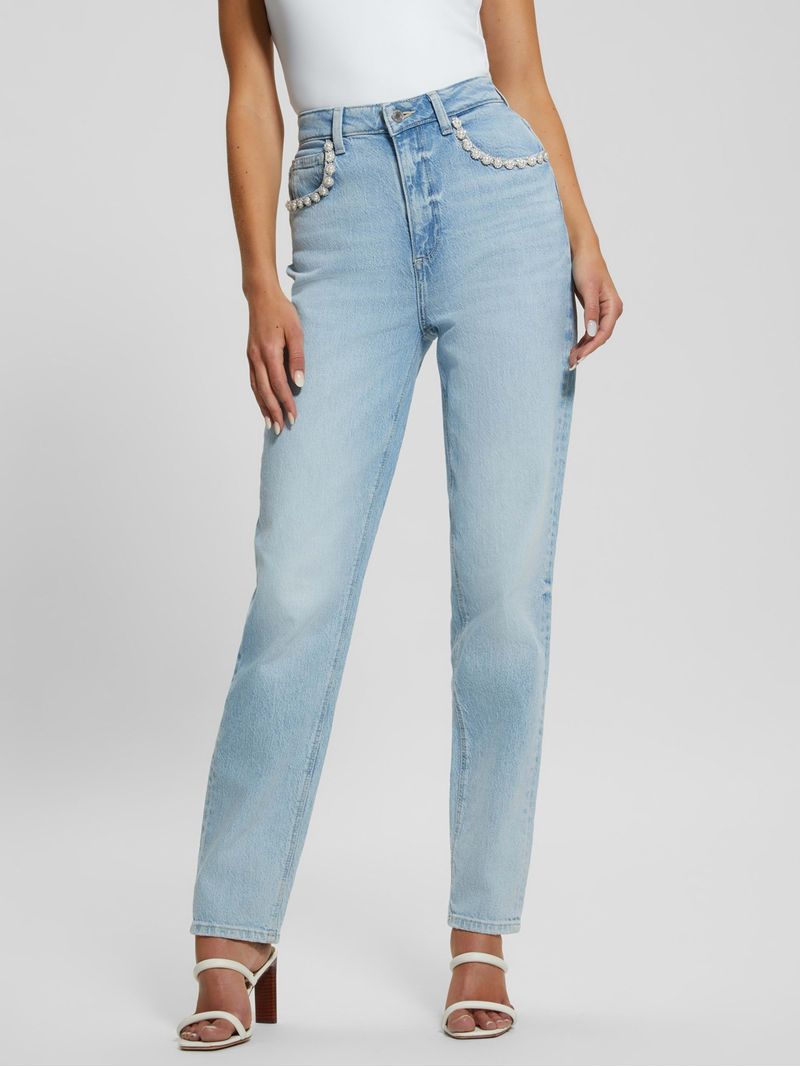 jeans-mom-guess-eco-jean