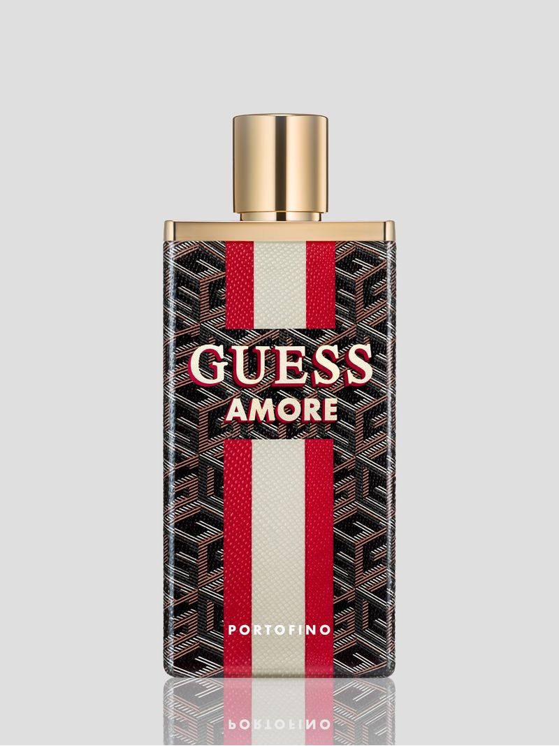 fragancia-guess-amore-portofino