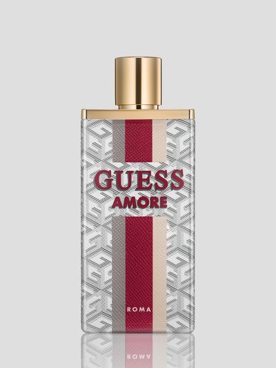 Fragancia Guess Amore Roma