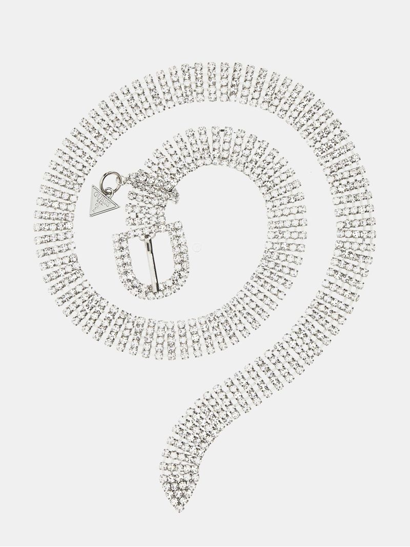 cinturon-guess-lua