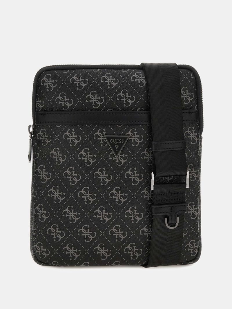 bolsa-crossbody-guess-milano