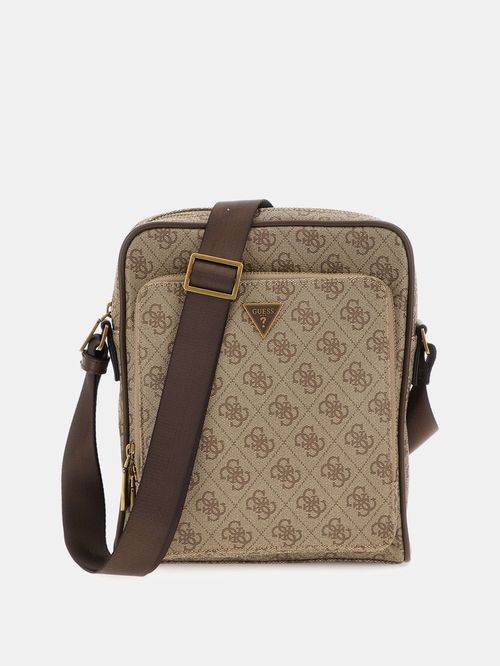 Bolsa Crossbody Guess Milano