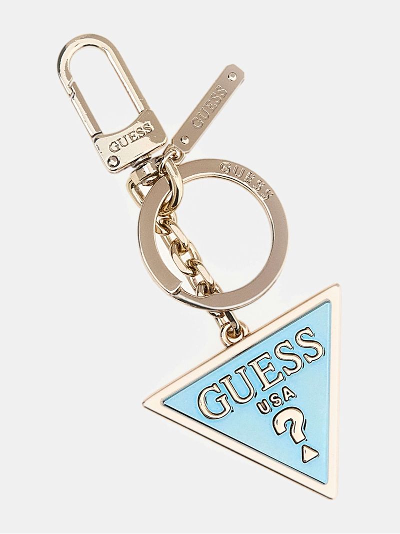 llavero-guess-keyring