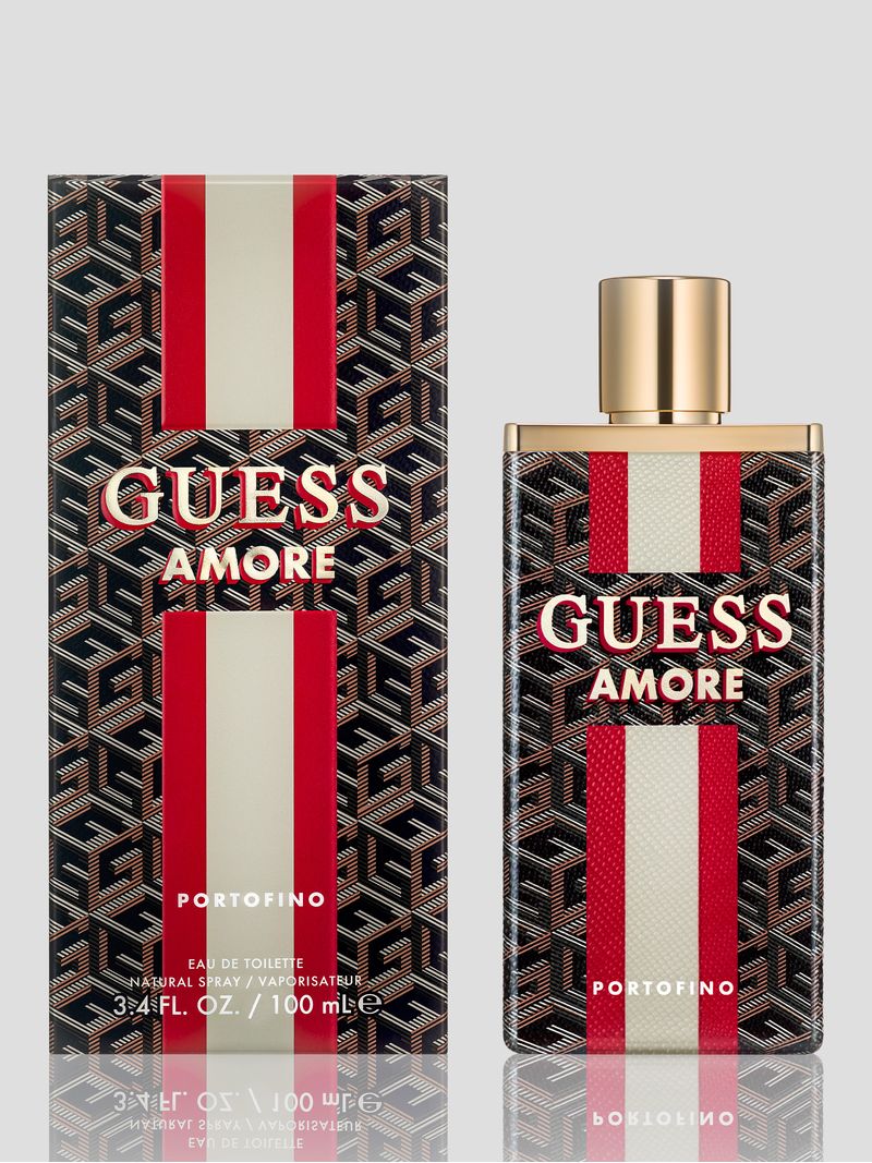 fragancia-guess-amore-portofino