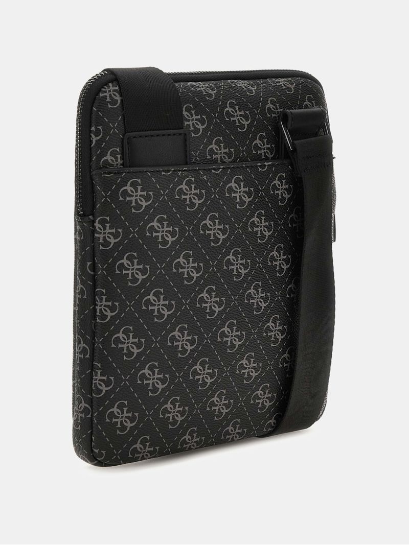 bolsa-crossbody-guess-milano