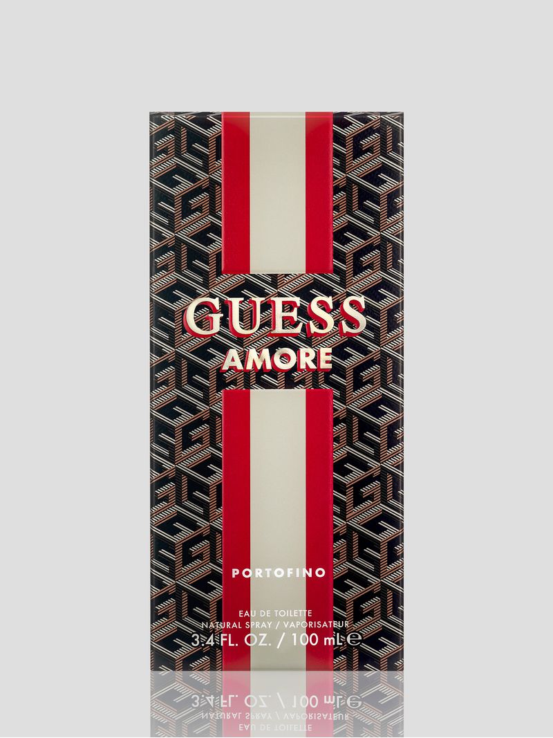 fragancia-guess-amore-portofino
