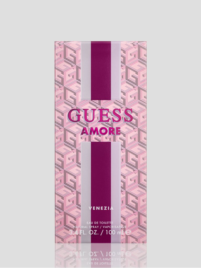 fragancia-guess-amore-venezia