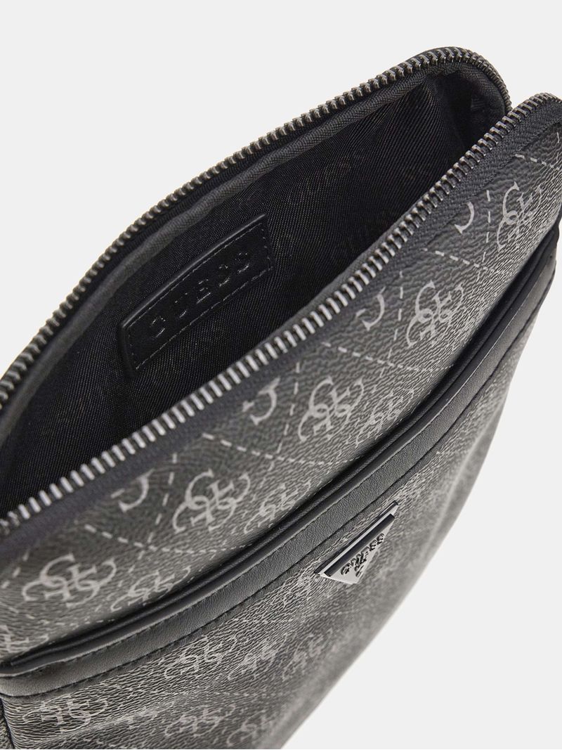 bolsa-crossbody-guess-milano