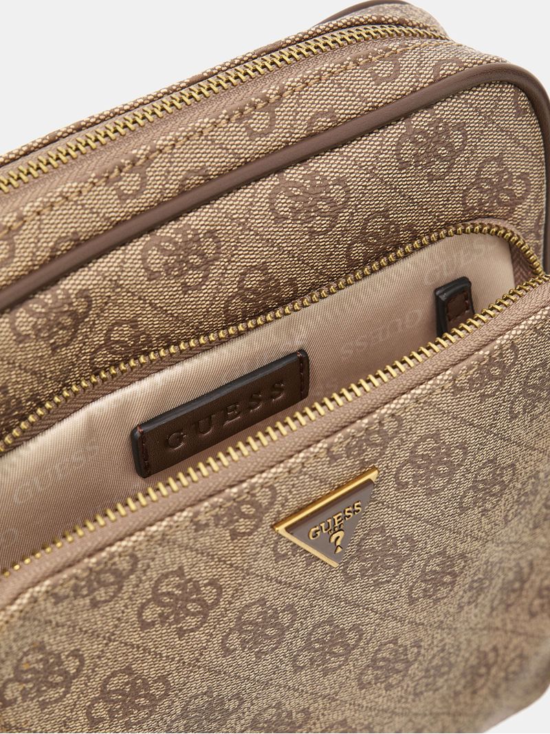bolsa-crossbody-guess-milano