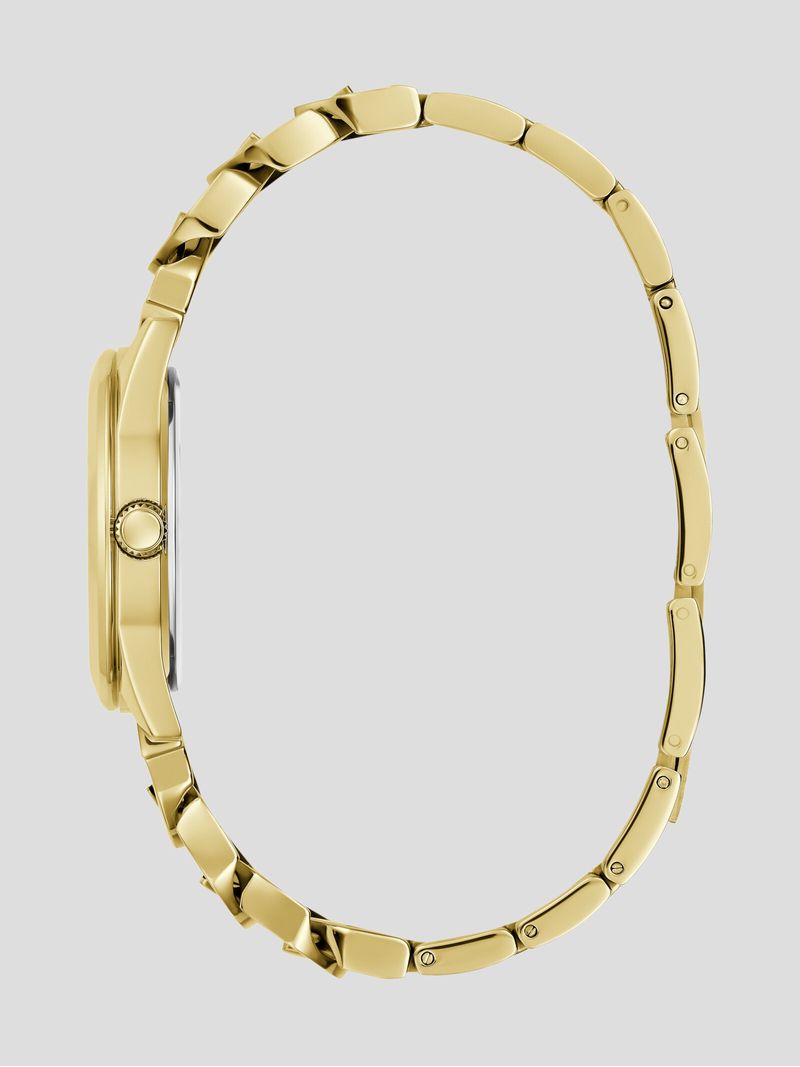 reloj-guess-mod-heavy-metal