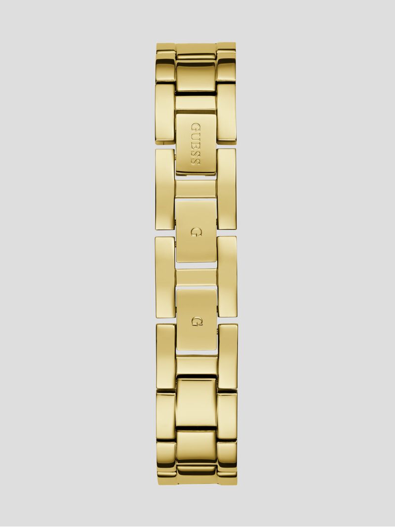 reloj-guess-mod-heavy-metal