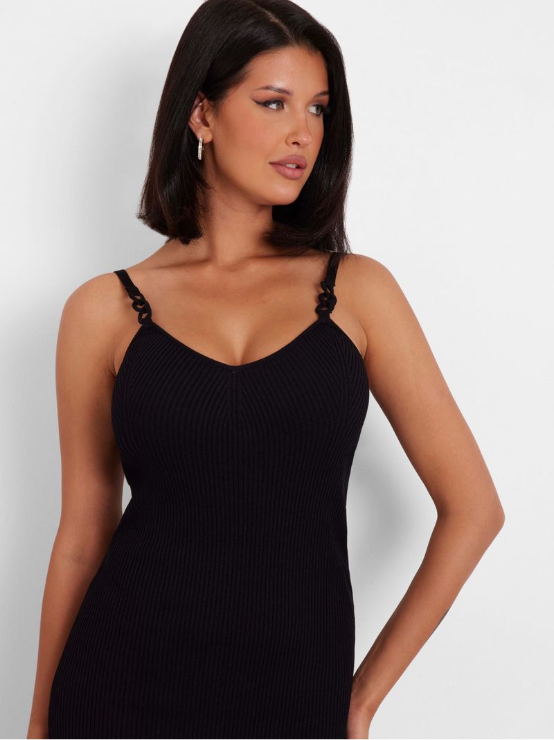 vestido-guess-eco-gina