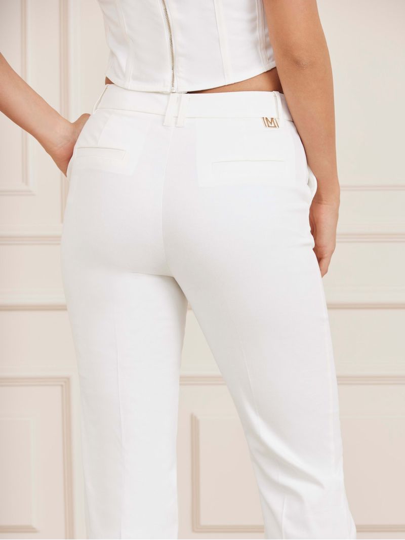 jeans-mom-guess-marciano-glam