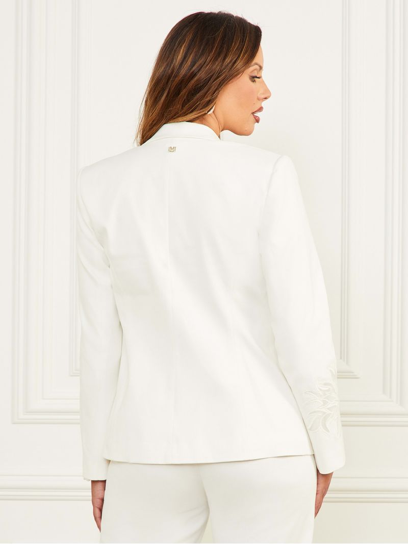 saco-tipo-blazer-guess-marciano-glam