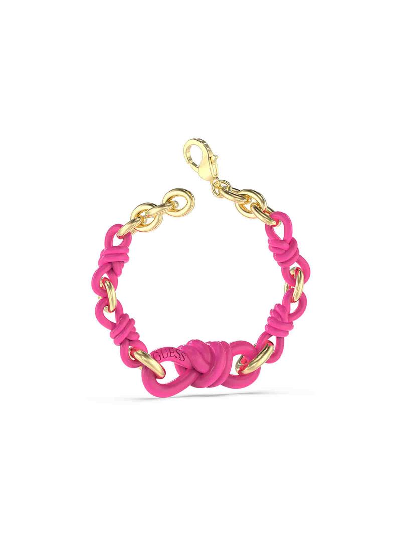brazalete-guess-modern-love