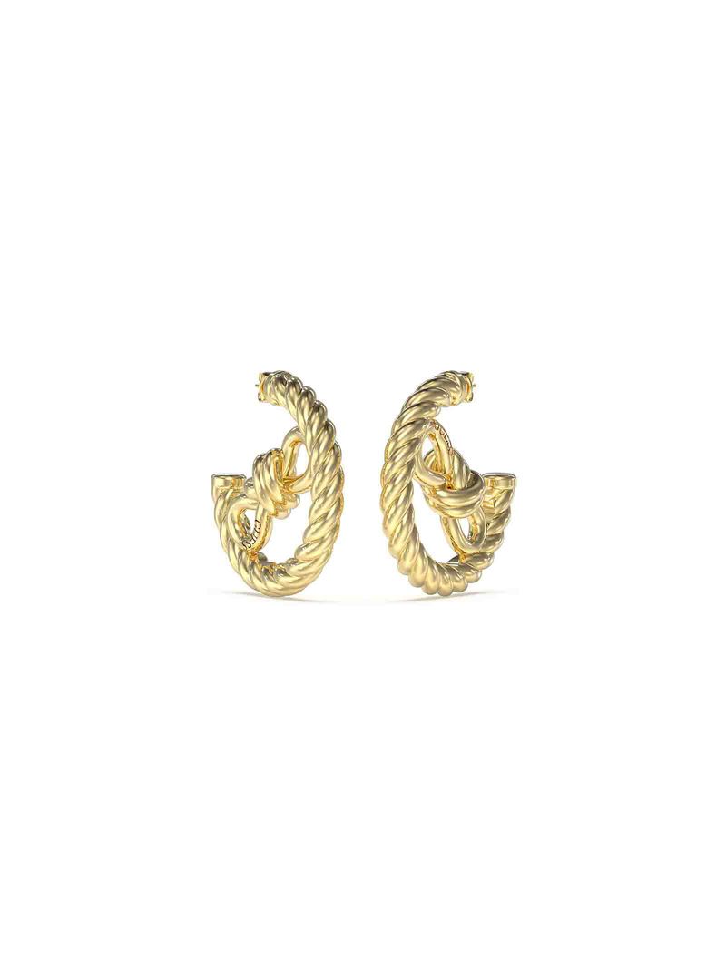 aretes-guess-modern-love