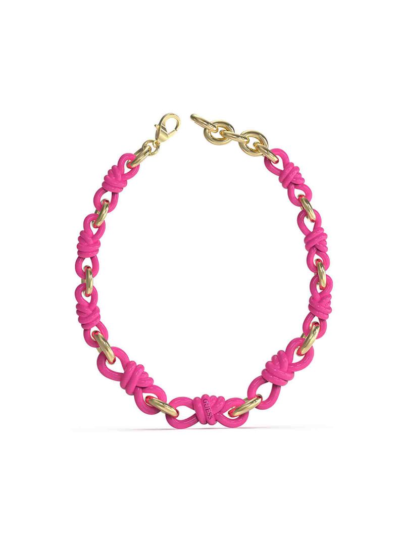 collar-guess-modern-love