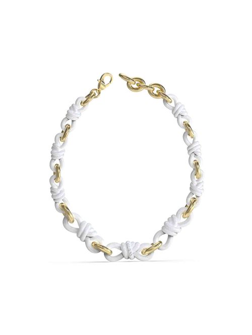 Collar Guess Modern Love