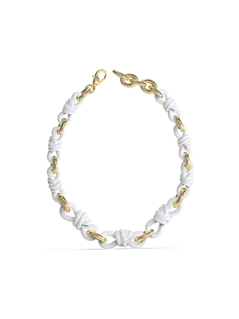 collar-guess-modern-love