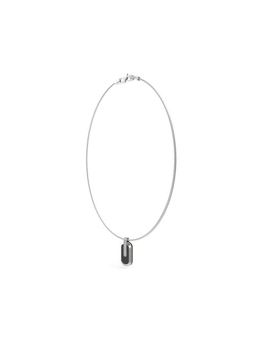 Collar Guess Racer Tag
