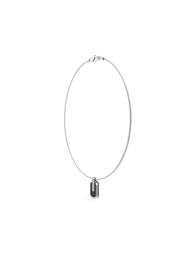 collar-guess-racer-tag