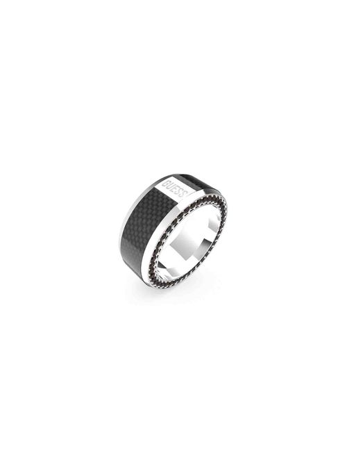 Ring Guess Racer Tag