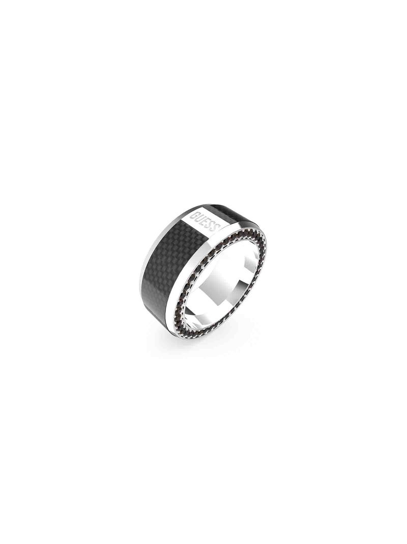 ring-guess-racer-tag