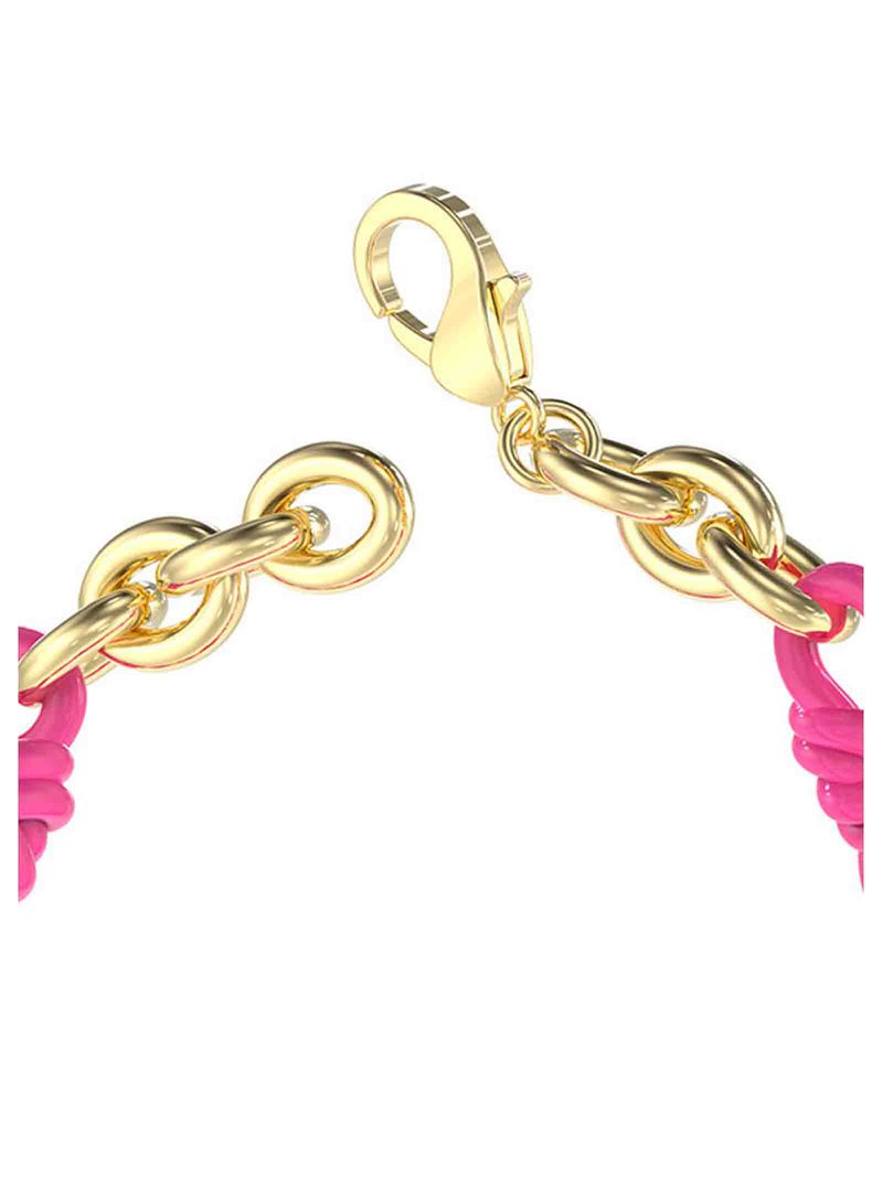 brazalete-guess-modern-love