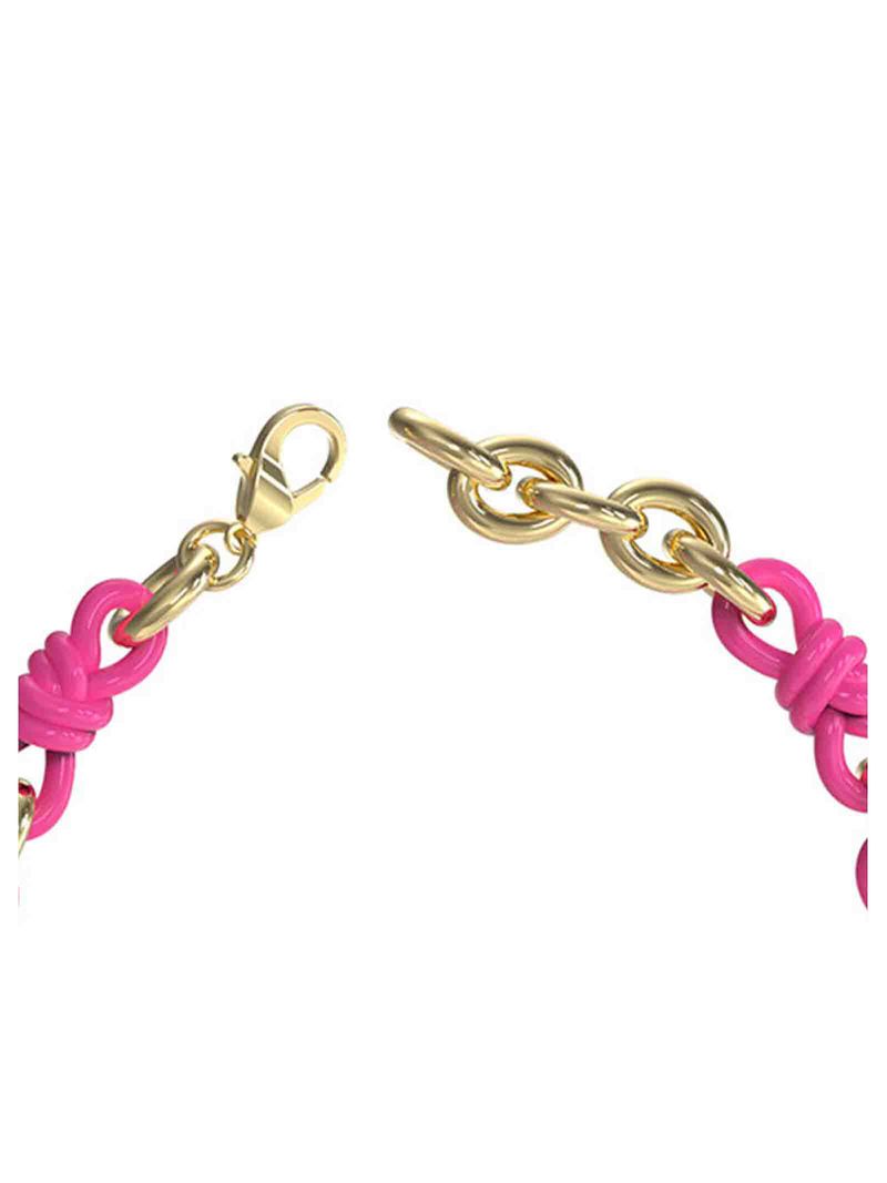 collar-guess-modern-love