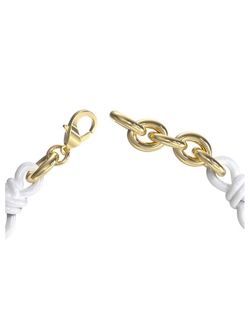 collar-guess-modern-love