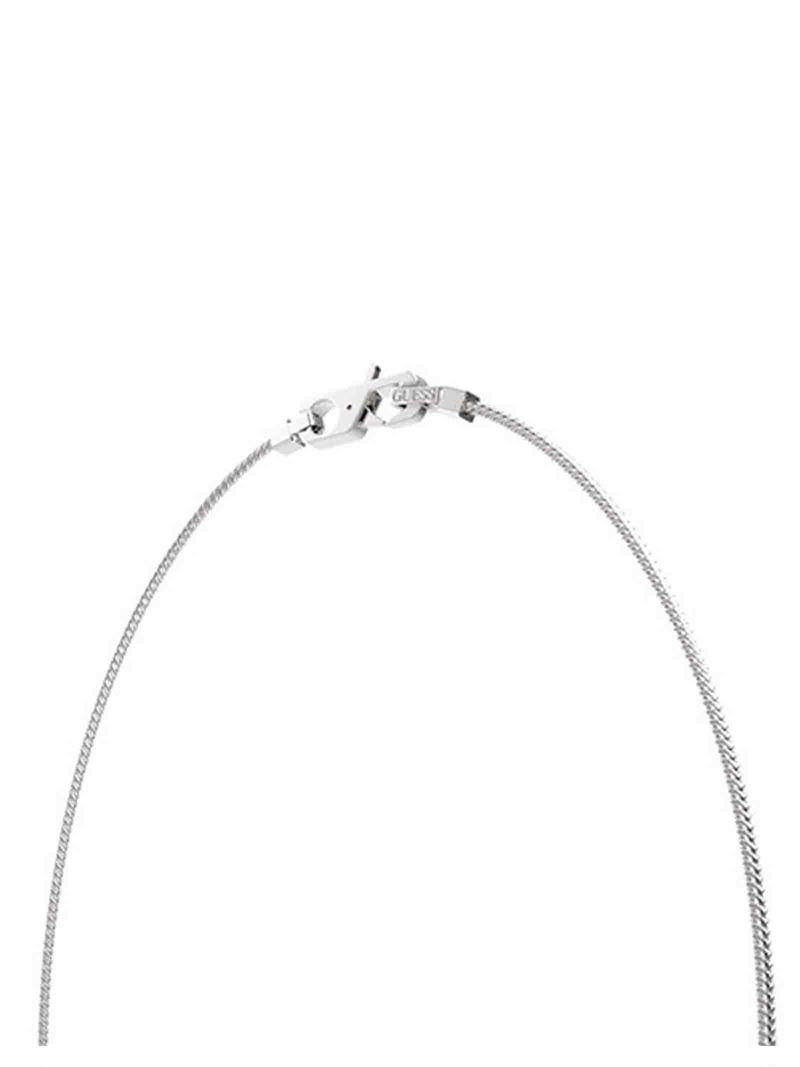 collar-guess-racer-tag