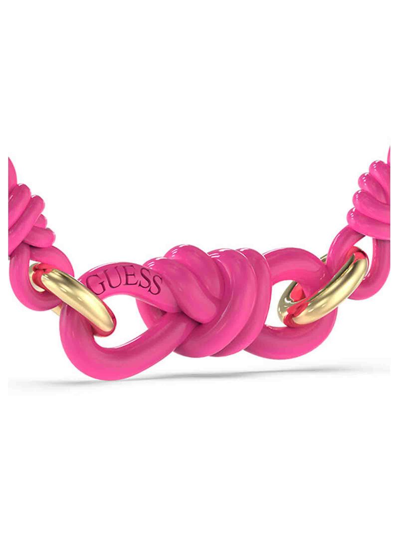 brazalete-guess-modern-love
