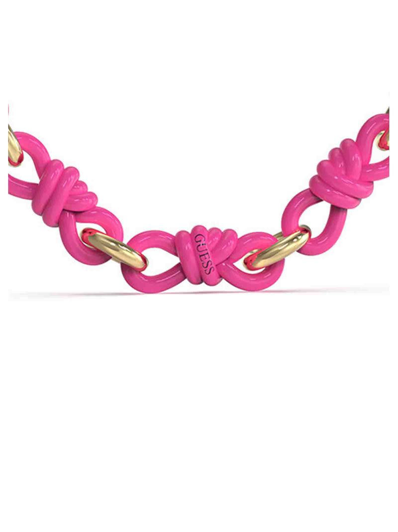 collar-guess-modern-love
