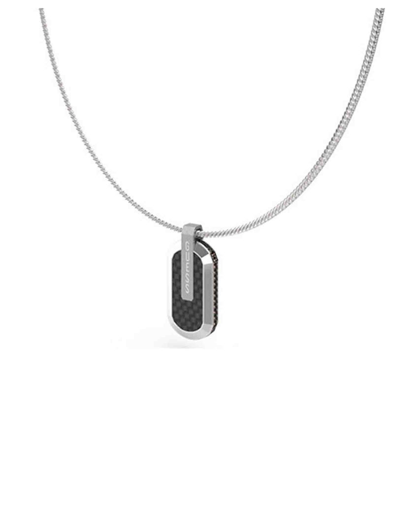 collar-guess-racer-tag