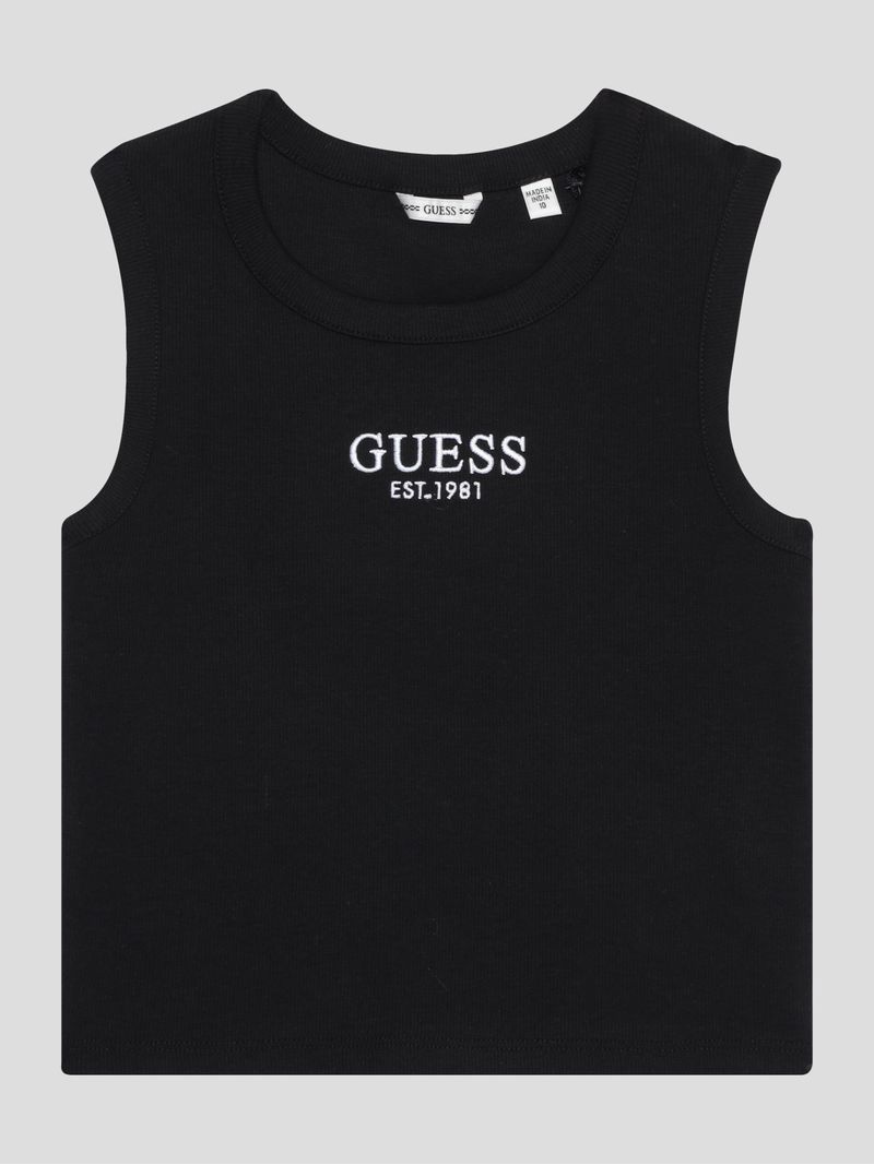 playera-guess-kids-rib-midi