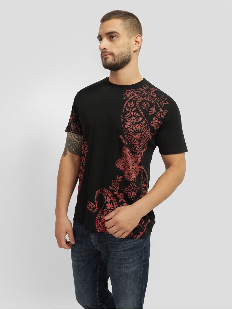 playera-guess-eco-faded