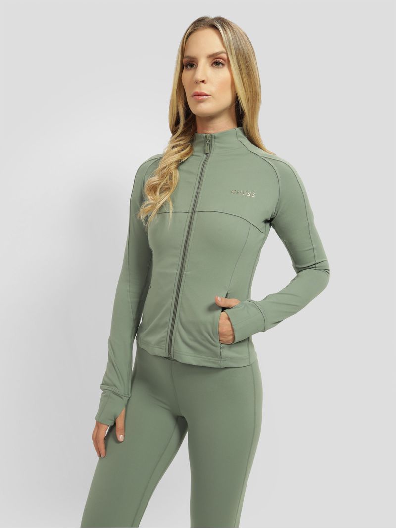 sudadera-guess-active-marika