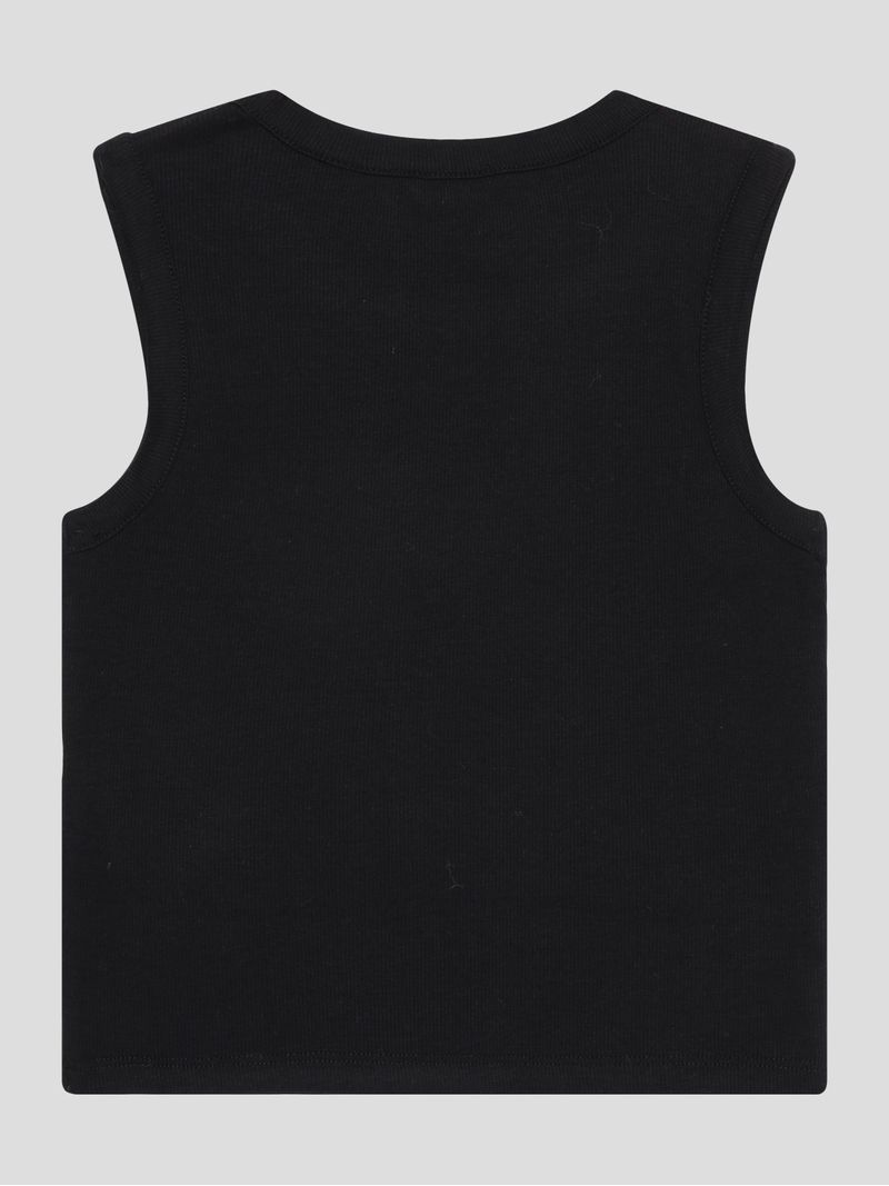 playera-guess-kids-rib-midi
