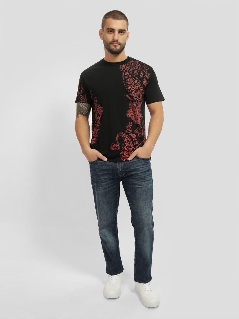 playera-guess-eco-faded