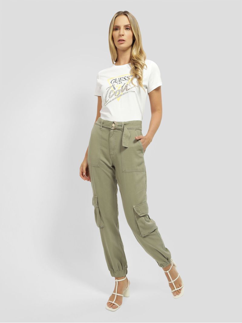 playera-guess-icon-tee