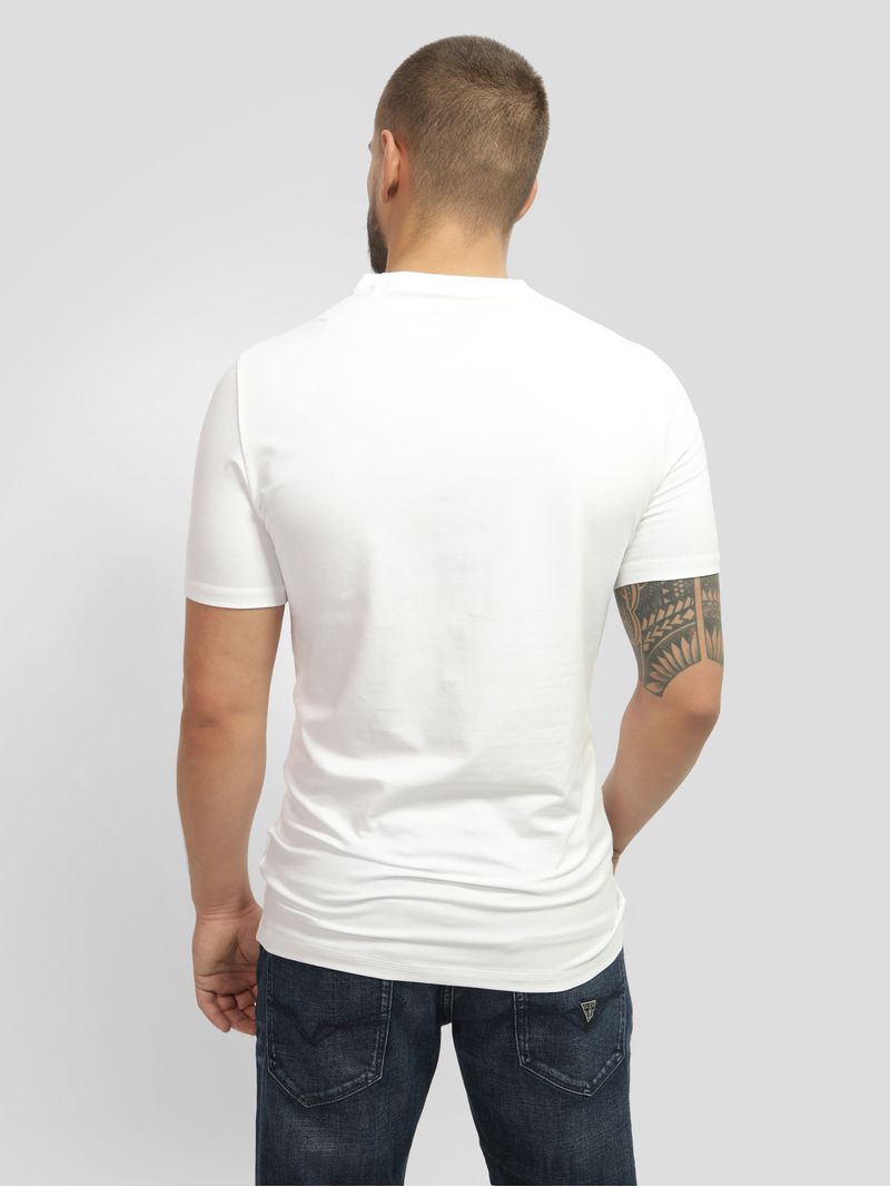 playera-guess-eco-small-triangle