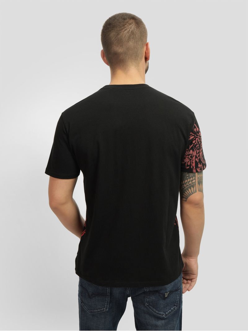 playera-guess-eco-faded