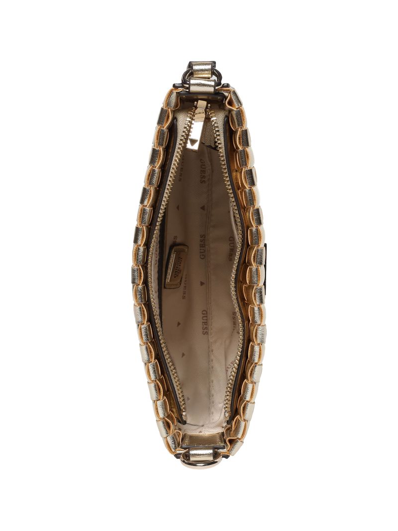 bolsa-mini-shoulderbag-guess-twillwee